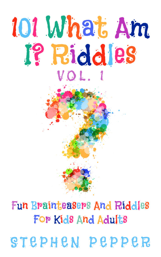 29-riddles-for-kids-what-am-i-png-blogger-jukung