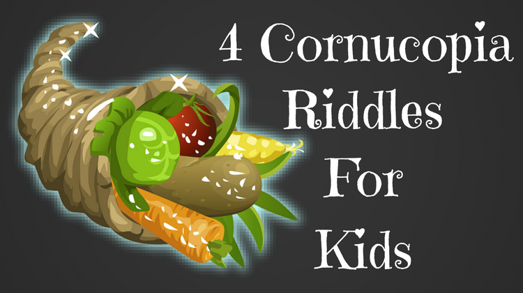 For riddles for wonders. Environment Riddles. Cornucopia карта. Vegetable Riddles. Riddles for Kids.