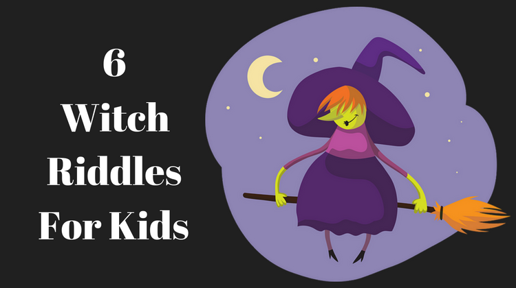 Who are witches. Witch for Kids Riddles. Be Witches. The Witch is in. Картинки с ведьмами abra Dabra Wabra Cadabra.