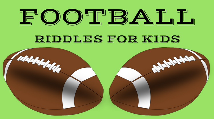 Riddle's. Sport Riddles. Sports Riddles for Kids. Спорт Риддл шоколад. Football Riddle.