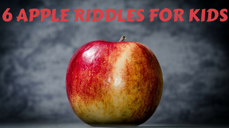 apple-riddles