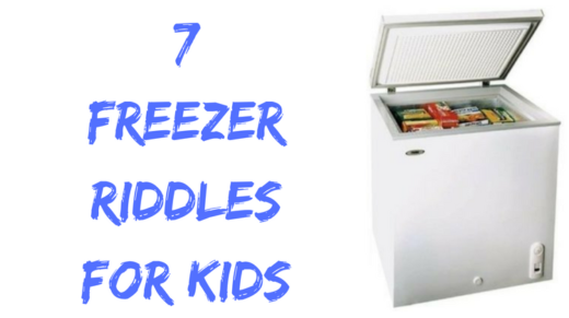 7-Freezer-Riddles-For-Kids